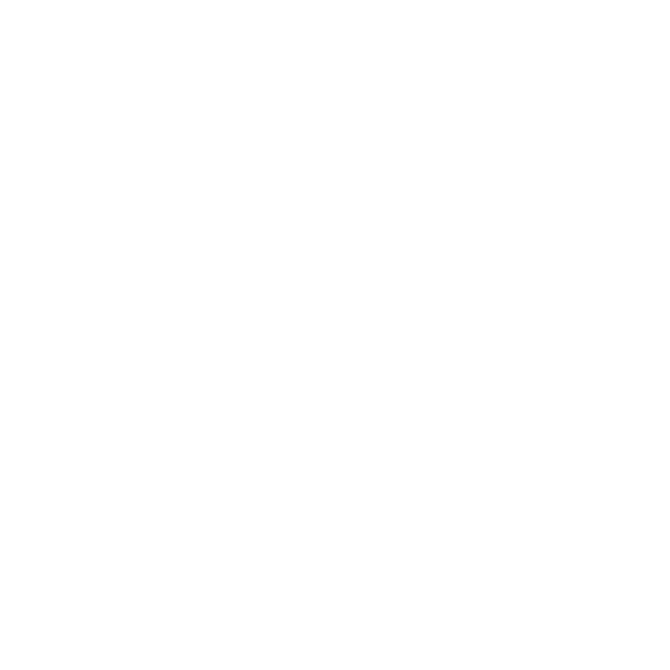 Tensei logo